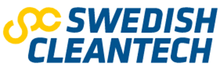 Membership in Swedish Cleantech