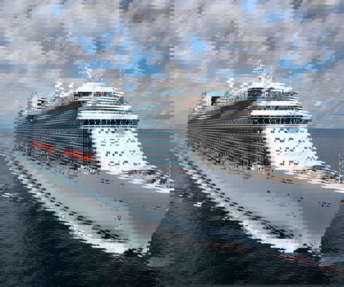 regal-princess-cruise-ship-at-sea-56a5cc0f5f9b58b7d0de837a.jpg