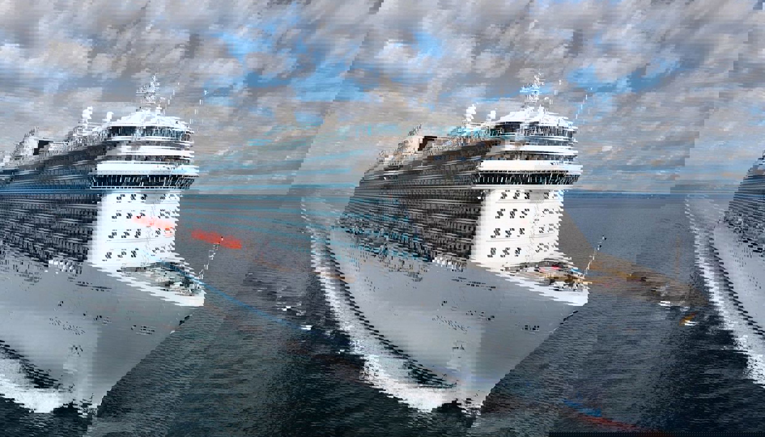regal-princess-cruise-ship-at-sea-56a5cc0f5f9b58b7d0de837a.jpg