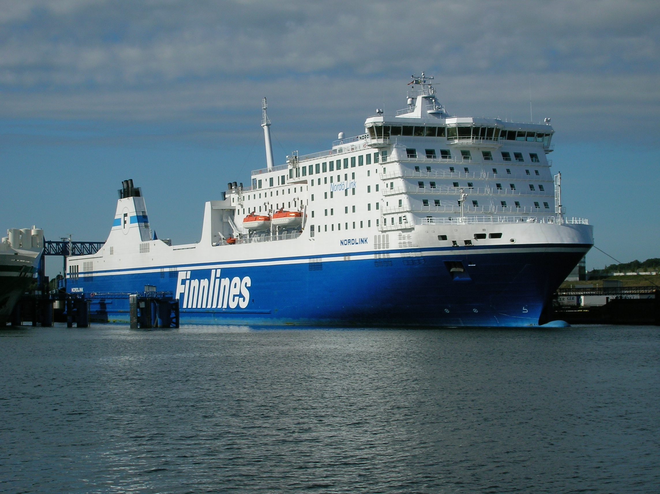 nordlink_travemuende_-2008.jpg