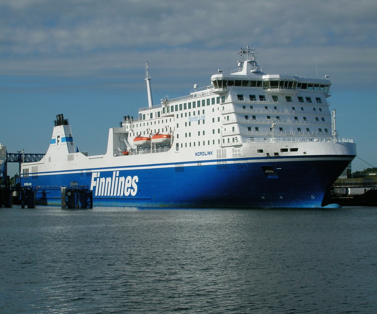 nordlink_travemuende_-2008.jpg