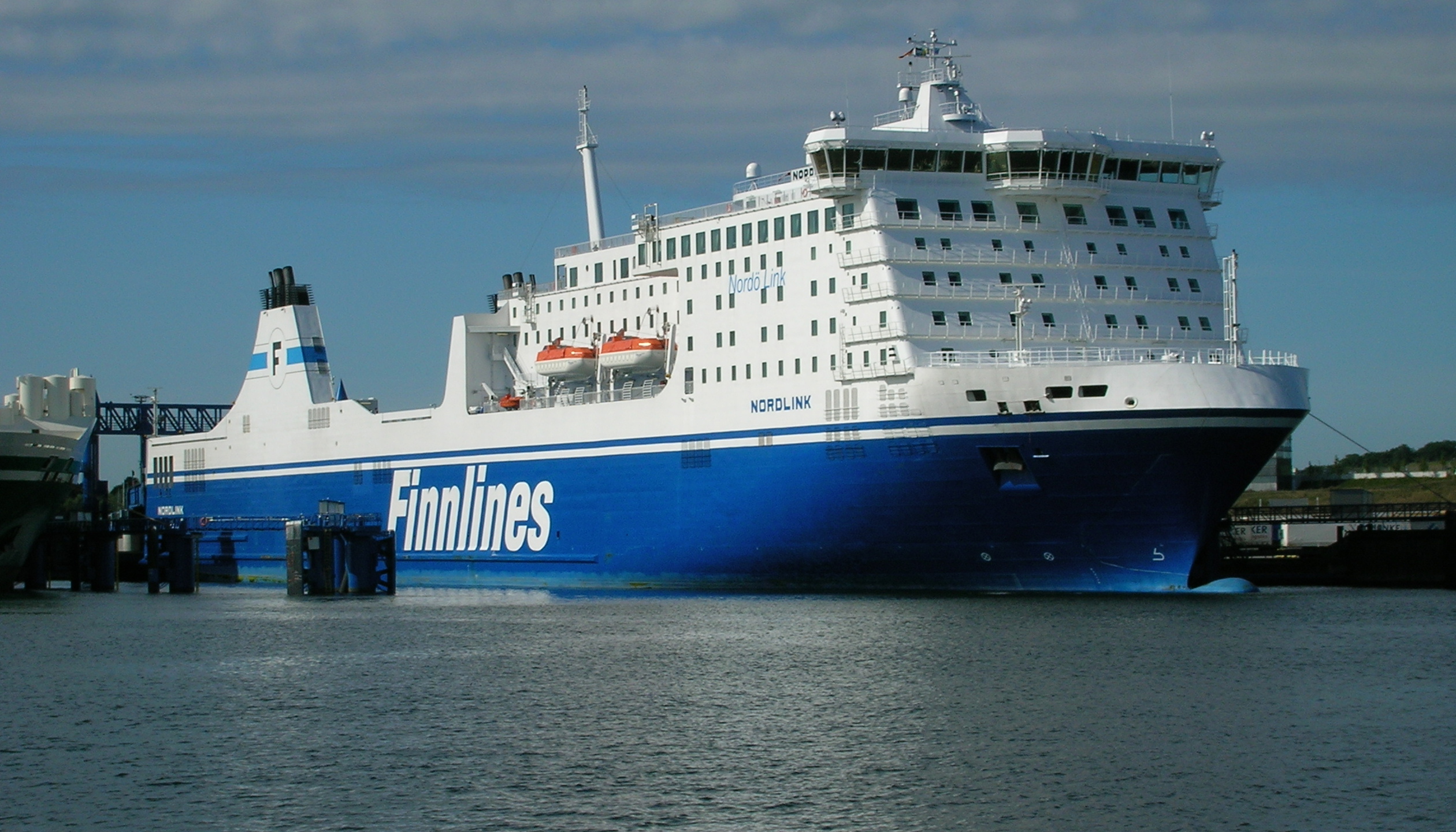 nordlink_travemuende_-2008.jpg