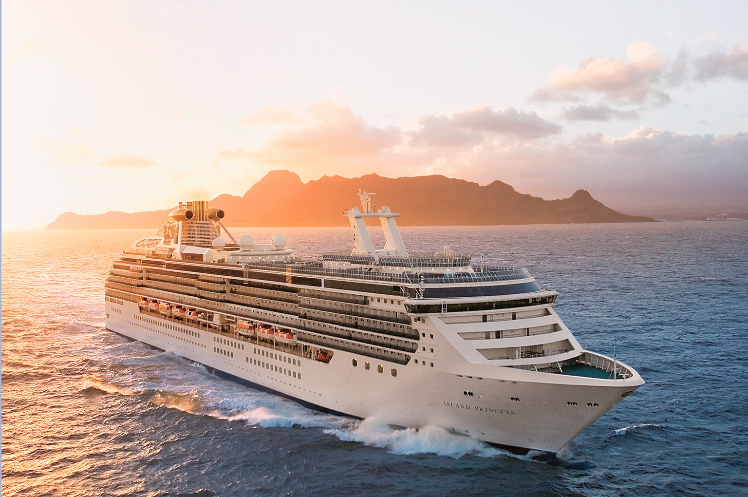 island-princess.jpg