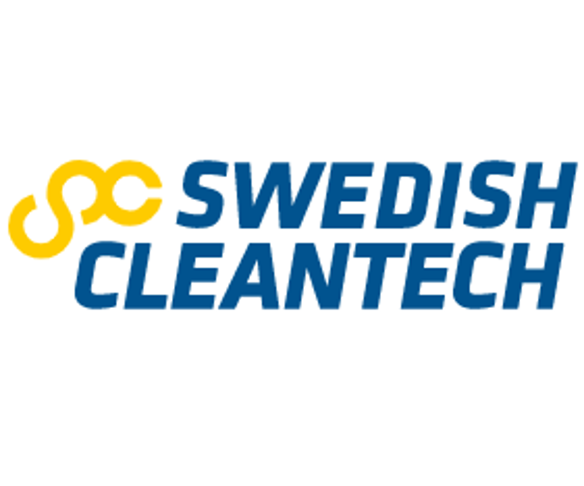 swedish-cleantech-padded.png