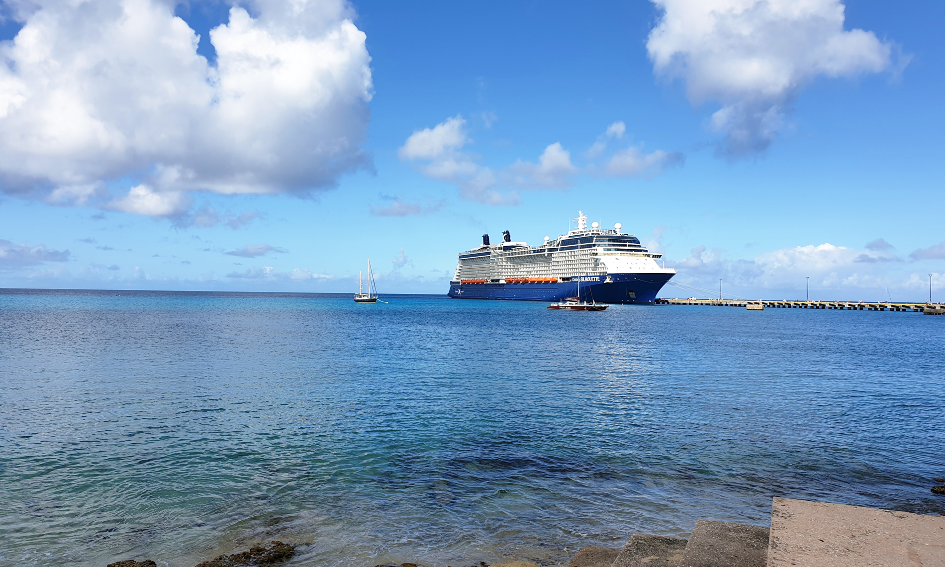 mesab-ballastvattenrening.jpg